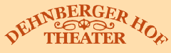logo-dehnberg