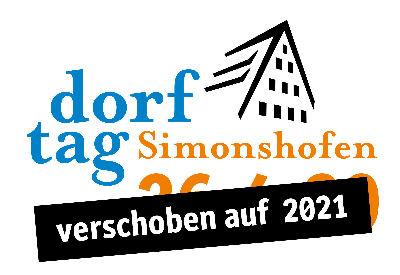 logo-dorftag2020