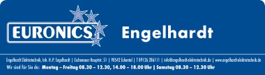 logo-engelhardt