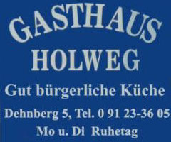 logo-holweg