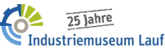 logo-industriemuseum